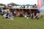 Thumbs/tn_Loungefest 2016 273.jpg